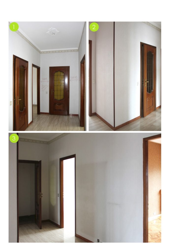 ristrutturazione casa torino