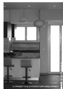 ristruttura casa torino