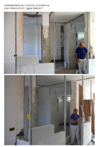 ristruttura casa torino