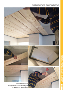 ristruttura casa torino