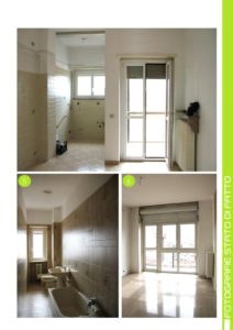 ristrutturazione casa torino