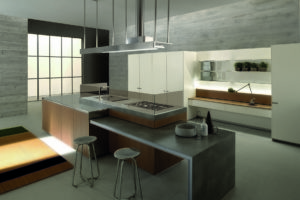 cucine ernestomeda torino