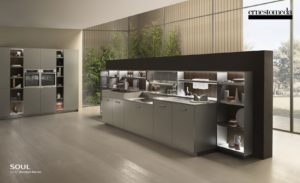 cucine ernestomeda torino