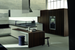 cucine ernestomeda torino