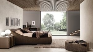 letti Presotto torino