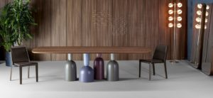 complementi bonaldo torino