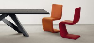 complementi bonaldo torino