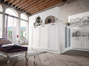 cucine dibiesse torino