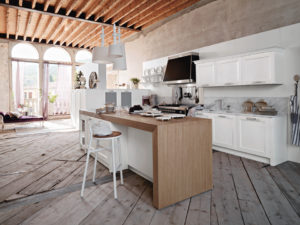 cucine dibiesse torino