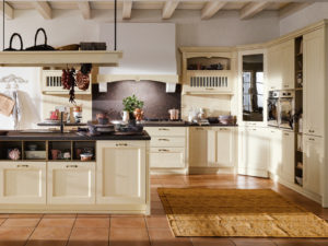 cucine dibiesse torino