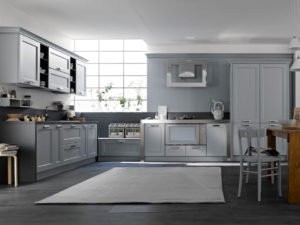 cucine dibiesse torino
