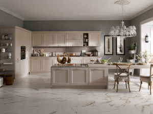 cucine dibiesse torino