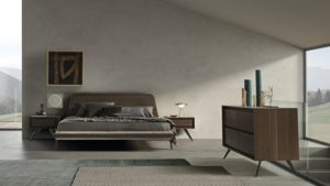 letti presotto torino