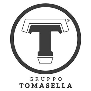 logo-tomasella