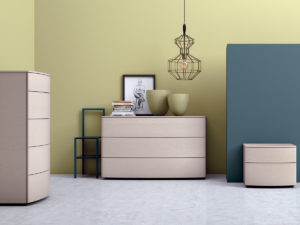 mobili contenitori tomasella torino