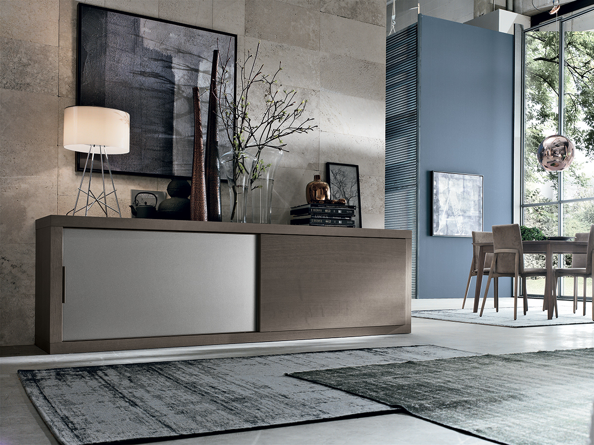 soggiorni tomasella torino