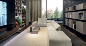 soggiorni zalf torino