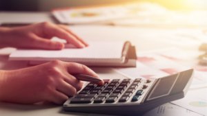 valutazione preventivo