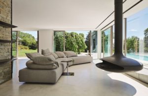 divani ditre torino