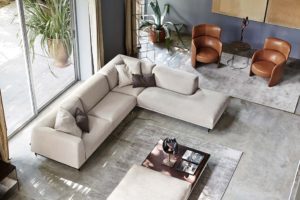 divani ditre torino