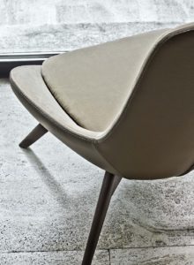 poltrone ditre- torino