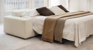 divani letto Désirée Torino