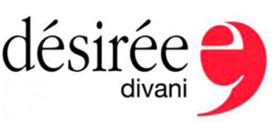 logo desiree