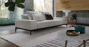 Divani Désirée torino