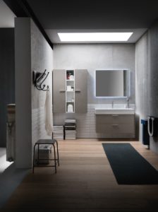bagni compab torino