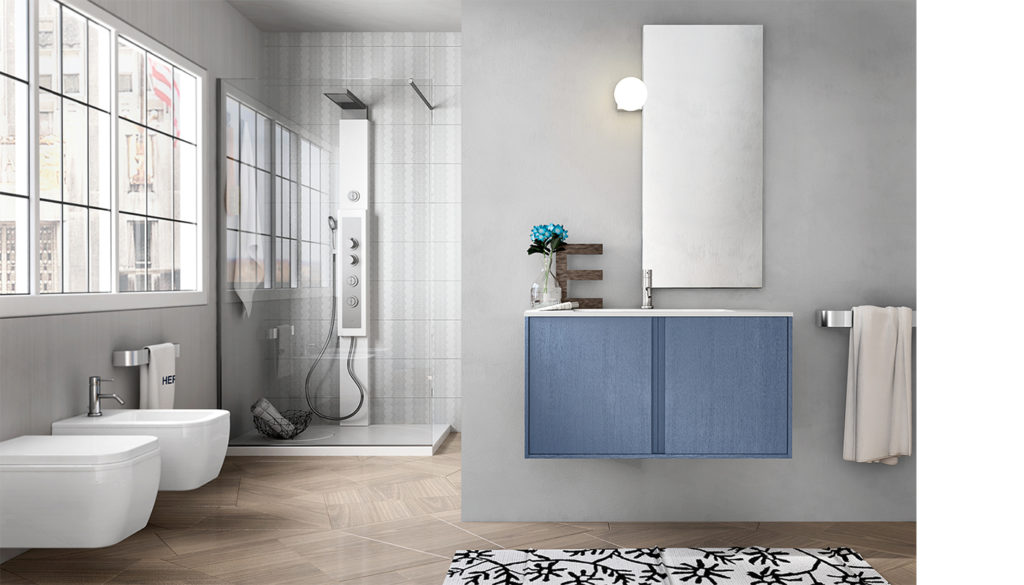 bagni edonè torino