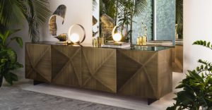 complementi riflessi torino