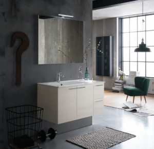 bagni compab torino