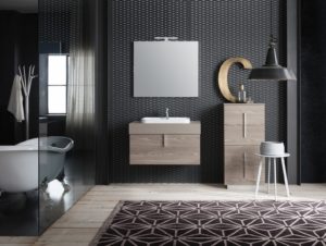 bagni compab torino