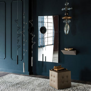 complementi cattelan torino