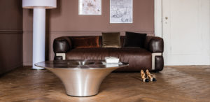 complementi cattelan torino