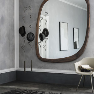 complementi cattelan torino