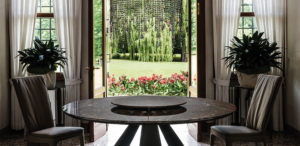 complementi cattelan torino