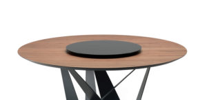 complementi cattelan torino