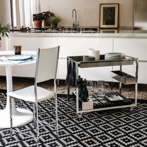 complementi cattelan torino