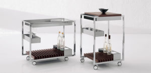 complementi cattelan torino