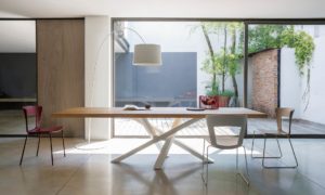 complementi riflessi torino