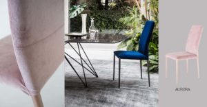 complementi riflessi torino