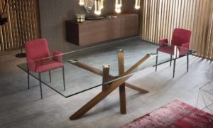 complementi riflessi torino