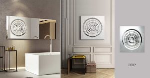 complementi riflessi torino