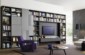 soggiorni san giacomo torino