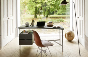 soggiorni san giacomo torino