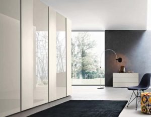 armadi san giacomo torino