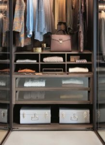 armadi san giacomo torino