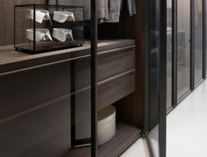 armadi san giacomo torino