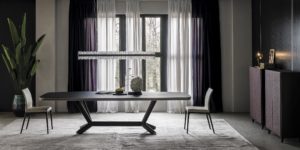 complementi d'arredo torino